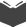 Steuerberatung