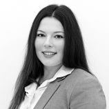 Andela Cucujkic