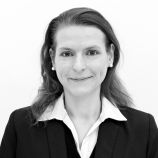 Dagmar Salzl
