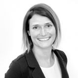 Denise Hagenauer
