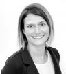 Denise Hagenauer