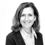 Elisabeth Hübner