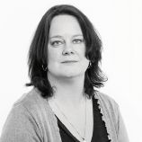 Elisabeth Seitler