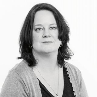 Elisabeth Seitler