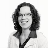Julia Blösl