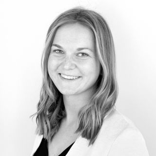 Laura Kienzl