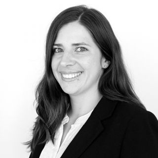Leonie Vogl