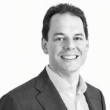 Roman Schweitzer