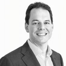 Roman Schweitzer