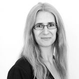 Manuela Arnauer