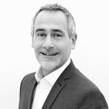 Marcel Pouha