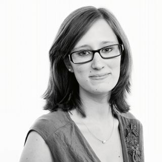 Paula Hörschläger