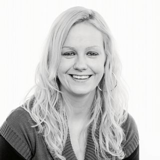 Petra Lehner