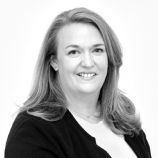 Sabine Chylik
