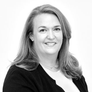 Sabine Chylik