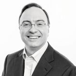 Stephan Loydolt