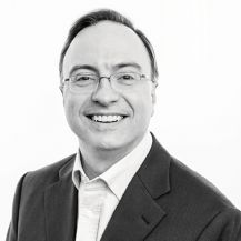 Stephan Loydolt