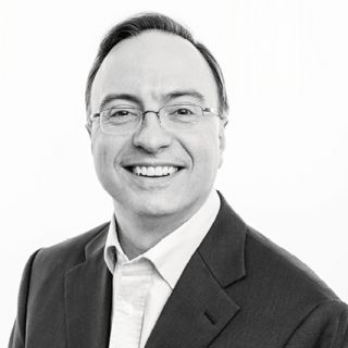Stephan Loydolt