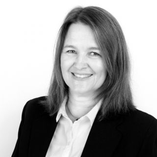 Ursula Köfler-Lechner