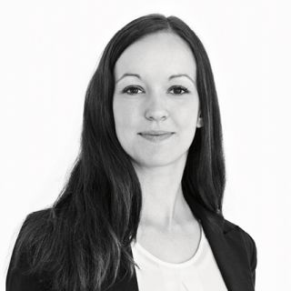 Yvonne Krottendorfer